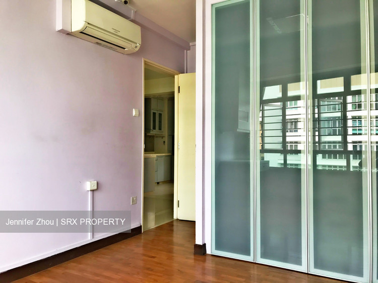 Blk 265E Compassvale Bow (Sengkang), HDB 4 Rooms #196296352